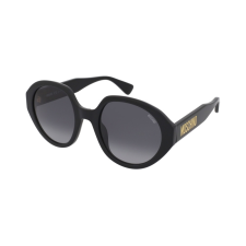 Moschino MOS126/S 807/9O napszemüveg