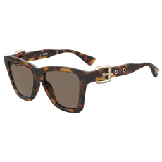 Moschino MOS131S086F47 Női napszemüveg