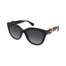 Moschino MOS143/S 807/9O napszemüveg