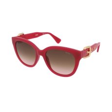 Moschino MOS143/S MU1/M2