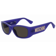Moschino MOS145SB3VF5I Női napszemüveg napszemüveg
