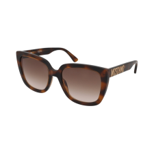 Moschino MOS146/S 05L/HA napszemüveg