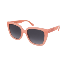Moschino MOS146/S L7Q/9O napszemüveg