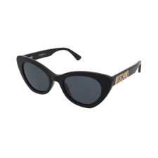 Moschino MOS147/S 807/IR napszemüveg