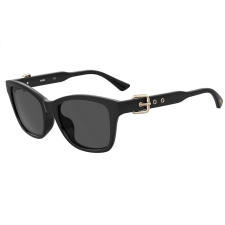 Moschino MOS149/F/S-807 Női napszemüveg napszemüveg