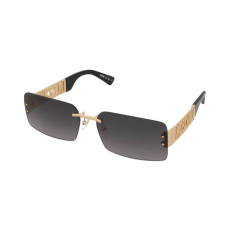 Moschino MOS169/S 2F7/9O