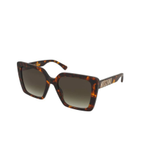 Moschino MOS172/S 086/9K