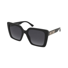 Moschino MOS172/S 807/9O