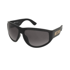 Moschino MOS174/S 807/9O