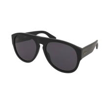 Moschino MOS176/S 807/IR napszemüveg