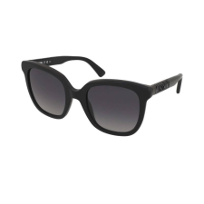 Moschino MOS178/S 807/9O napszemüveg