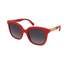 Moschino MOS178/S C9A/9O