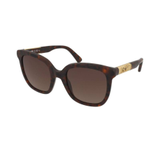 Moschino MOS178/S EPZ/HA