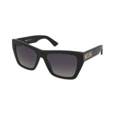Moschino MOS181/S 807/9O