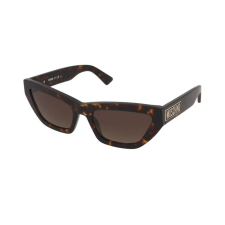 Moschino MOS182/S 086/HA napszemüveg
