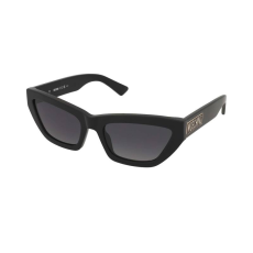 Moschino MOS182/S 807/9O