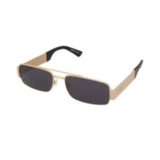 Moschino MOS184/S 000/IR