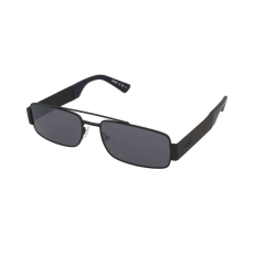 Moschino MOS184/S 003/T4