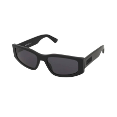 Moschino MOS186/S 807/IR