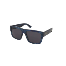 Moschino MOS187/S 38I/IR