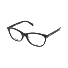 Moschino MOS540/F 807 szemüvegkeret