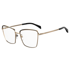 Moschino MOS543-000 Női szemüvegkeret szemüvegkeret