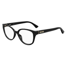 Moschino MOS556-807 Női szemüvegkeret szemüvegkeret