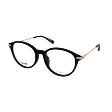 Moschino MOS566/F 807 szemüvegkeret