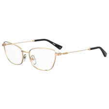 Moschino MOS575-000 Női napszemüveg szemüvegkeret