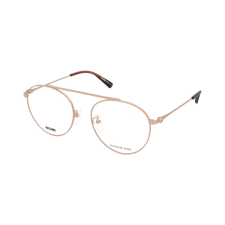 Moschino MOS578/G DDB szemüvegkeret