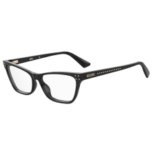Moschino MOS581-807 Női szemüvegkeret szemüvegkeret