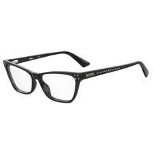 Moschino MOS581-807 Női szemüvegkeret szemüvegkeret