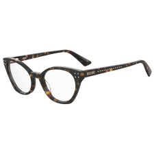 Moschino MOS582-086 Női napszemüveg szemüvegkeret