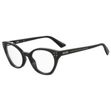 Moschino MOS582-807 Női szemüvegkeret szemüvegkeret