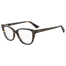 Moschino MOS583-086 Női napszemüveg szemüvegkeret