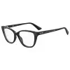 Moschino MOS583-807 Női szemüvegkeret