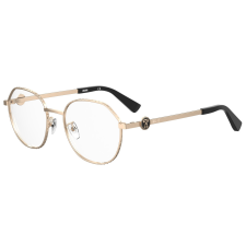 Moschino MOS586-000 Női napszemüveg szemüvegkeret