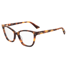 Moschino MOS595-05L Női szemüvegkeret szemüvegkeret