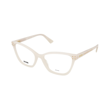 Moschino MOS595 5X2 szemüvegkeret