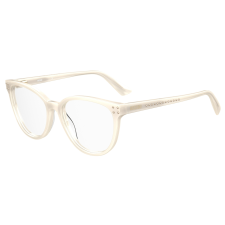 Moschino MOS596-5X2 Női szemüvegkeret szemüvegkeret