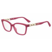 Moschino MOS598-8CQ Női szemüvegkeret szemüvegkeret