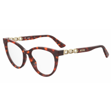 Moschino MOS599-086 Női napszemüveg szemüvegkeret