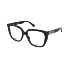 Moschino MOS622 807 szemüvegkeret