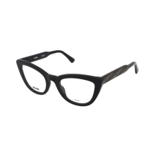 Moschino MOS624 807 szemüvegkeret