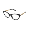 Moschino MOS626 807