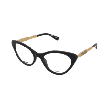 Moschino MOS626 807 szemüvegkeret