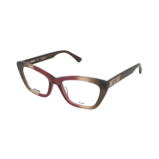 Moschino MOS629 1S7 szemüvegkeret