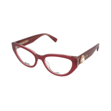 Moschino MOS631 LHF szemüvegkeret