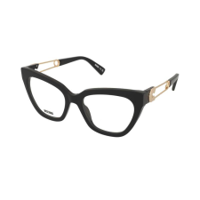 Moschino MOS638 807 szemüvegkeret