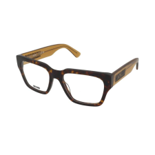 Moschino MOS645 086 szemüvegkeret